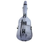 Alfred Stingl by Höfner AS-90/18-B Bass Bag 3/4