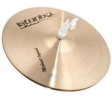Istanbul Mehmet 13" Legend Hi-Hat