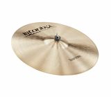Istanbul Mehmet 18" Ping Ride Traditional