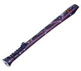 Mollenhauer 5951 Elody Alto Space