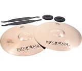 Istanbul Agop Orchestral 16" Xist Brilliant