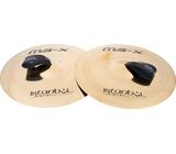 Istanbul Agop Orchestral Band 16" MS-X