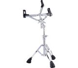 Pearl S-1030 Snare Drum Stand