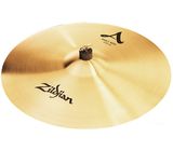 Zildjian 23" A-Series Sweet Ride