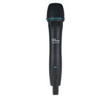 the t.bone GigA Pro Handheld Transmitter