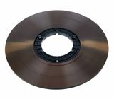 ATR Magnetics Master Tape 1/4" NAB Pancake