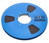 ATR Magnetics Master Tape 1/2" NAB Reel
