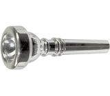 Bach 349 Cornet 10-1/2D