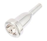 Bach K349 Mega Tone Cornet 1C