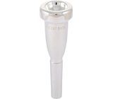 Bach K351 Mega Tone Trumpet 1B