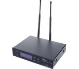the t.bone free solo Receiver 823 MHz