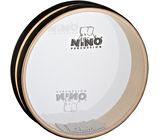 Nino Nino 44 Sea Drum