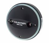 Celestion CDX1-1745 8 Ohm