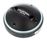 Celestion CDX1-1745 16 Ohm