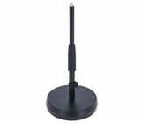 K&M 23325 Table Microphone Stand