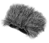 Rycote Wind Screen for Tascam DR-7