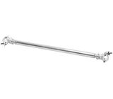 Global Truss 5052 Cornerbrake 3,0m