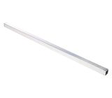 Stageworx Fixed Leg Typ45 140cm