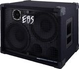 EBS NeoLine 210 Bass Custom Cab