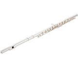 Yamaha YFL-617 Flute