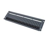 Fusion by GLP SimpleDesk 24 DMX Controller
