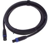 pro snake 14784 NLT4 Cable 4 Pin