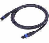 pro snake 14783 NLT4 Cable 4 Pin