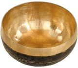 Peter Hess phKSB7-100