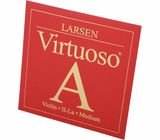 Larsen Virtuoso Violin A BE/Med