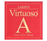 Larsen Virtuoso Violin A BE/Str