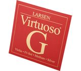 Larsen Virtuoso Violin G BE/Med