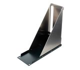 Neve 4081 Rackmountkit 19"