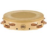 Meinl AE-MTAH2BO Tambourine