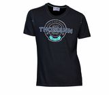 Thomann Collection T-Shirt M