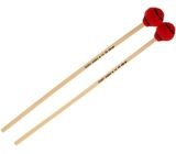 Vic Firth M33 Terry Gibbs Mallets