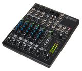 Mackie 802 VLZ4 B-Stock