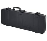 SKB 66 Pro