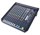 Allen & Heath WZ4 12:2
