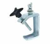 ADJ Baby Clamp silver 20-45mm