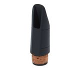 AW Woodwinds Eb- Clarinet F115