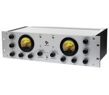 Rockruepel comp.two compressor
