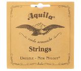 Aquila 17U Tenor Ukulele Strings