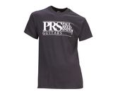PRS Original T-Shirt M