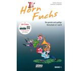 Hage Musikverlag Horn Fuchs 1