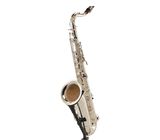 Yamaha YTS-82 ZS 03 Tenor Sax