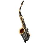 Yamaha YAS-82 ZB 03 Alto Sax