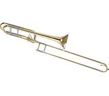 Bach A47I Artisan "Infinity"