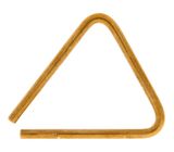 Grover Pro Percussion Triangle TR-BHL-5