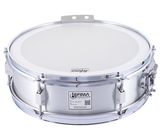 Lefima MS-SUL1404-2MM Snare Drum