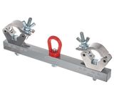 Doughty T55720 Hanging Truss Adapter